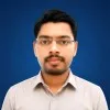 Anurag Yadav