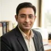 Rizwan Mumtaz