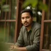 Nissar Ahammad Cheppali