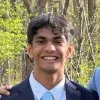 Dishant Patel