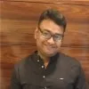 Twisampati Yadav