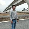 Akshay Shelke
