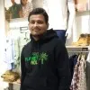 Muralikrishna Veldandi
