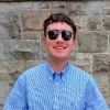 Logan Pennell