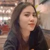 Minh Thu Vu