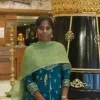 Teena