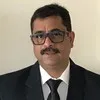Sanjay Rawal