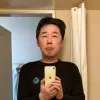 Takayoshi Fujikake