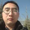 Jun Jiang