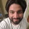 Erik Menjivar