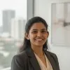 Prasanna Katla