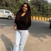 Bhawna Tomar