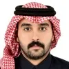 Abdulaziz Alanzi