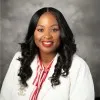 Bonita Richardson