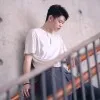 Tsun Hin Chan