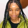 Mbali Mthiwempi