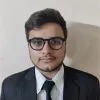 Saksham Arora