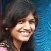 Garima