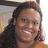 Monica McMillian