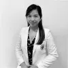 Jennifer Anne Pama