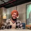 Sukhmeet Singh