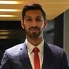 Hamza Chaudhry