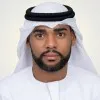 SAEED OBAID