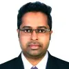 Vishnu