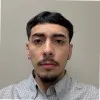 Ricardo Venzor