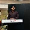 Bharath Kumar