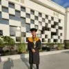 I GEDE CANDRA ADI KUSUMA