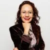 Karla Flores Montoya