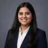 pranaya Vangala