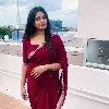 Harini Muthu