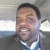 Damon White
