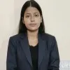 Preetika Singh
