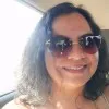 Shweta Kulkarni