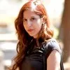 Aida Daneshvar