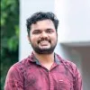 Harikrishnan Ambat