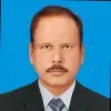 Mohammad Sabir