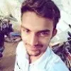 Mobeen Syed
