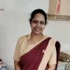 swethareddy burgala