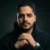 Mahmoud Ragab