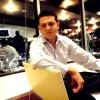 Carlos Flores Fernandez