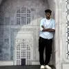 DHINESH SIVAKUMAR