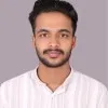 Muhsin