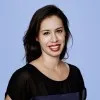Melissa Hassett
