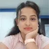 Monami Chakraborty