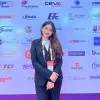 Riya Yadav