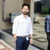 Shubham Pal